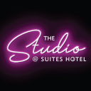 The Studio @ Suites Hotel