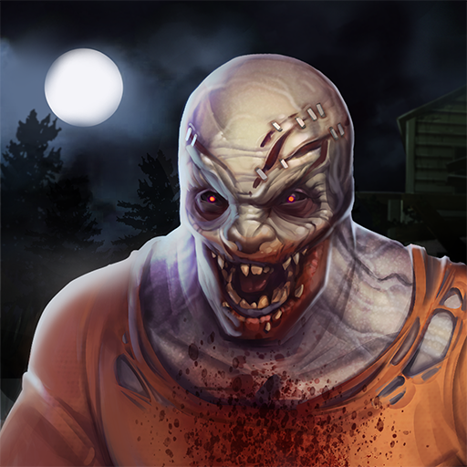 Horror Show - Jogo de Susto - Baixar APK para Android