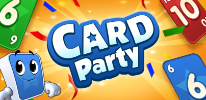 GamePoint CardParty