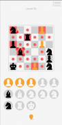 Chess Puzzle screenshot 2