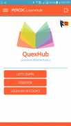 General Mathematics - QuexHub screenshot 6