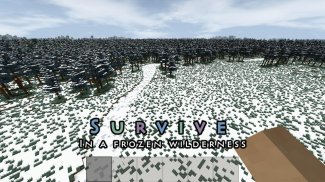 Survivalcraft 2 Day One for Android - Download the APK from Uptodown