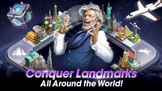 Rich Wars screenshot 10
