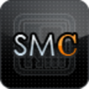 Synergy Vortex CRM icon