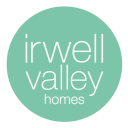 irwell valley homes