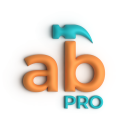 AllBetter Pro: Contractor Jobs icon