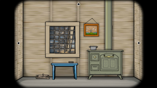 Cube Escape: The Mill screenshot 4