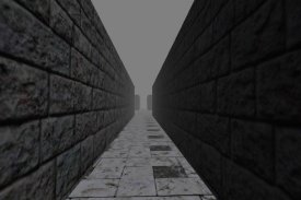 labirinto screenshot 3