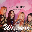 Blackpink Wallpaper HD Photos