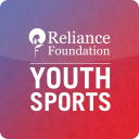 RF Youth Sports Official App