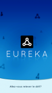 Eureka – Entrainement Cerebral screenshot 8