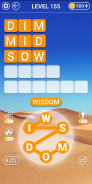 Word Connect - Fun Word Puzzle screenshot 6