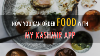 My Kashmir-News,Prayer Timings,Food,Links,Numbers screenshot 3