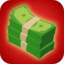 Heist Bank Clicker Game - Baixar APK para Android | Aptoide