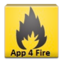 App4Fire Icon