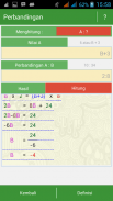 Solusi Matematika SMA screenshot 4