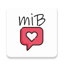 MIBlogs - My Ideal Blogging App