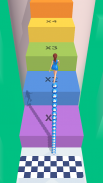 Fame Game screenshot 14