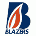 Kamloops Blazers