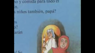 Cuenta Cuentos screenshot 0
