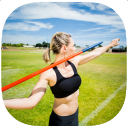 Javelin Throw Training Guide