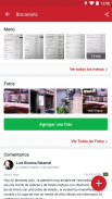 Zomato: Food Delivery & Dining screenshot 3
