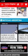 CDN Centro Digital de Noticias screenshot 1