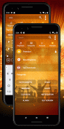 Popular Ringtones for Android screenshot 3