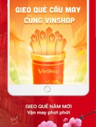 VinShop - Nhập hàng giá tốt screenshot 3