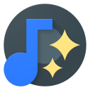 Jair Music Player