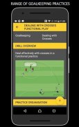 Football Sessions - Coach ⚽ screenshot 4