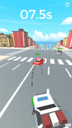 Mini Driver screenshot 8