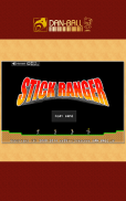 Stick Ranger screenshot 14