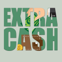 ExtraCash - Sell mobile phone Icon
