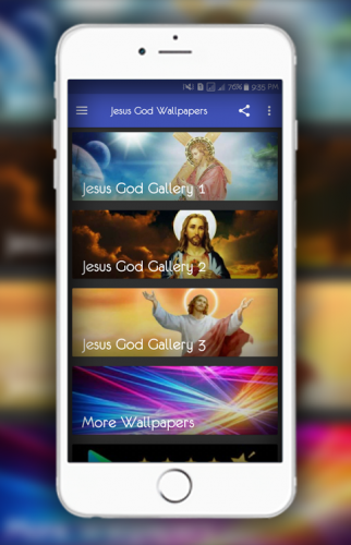 God Hd Wallpaper Download For Mobile Screen