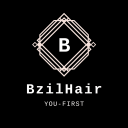 BzilHair