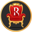 Raajneeti Icon