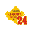 Rajasthan News24