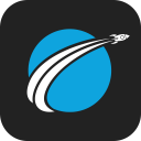 RocketNet Probe icon