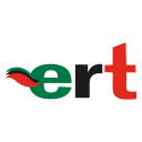 ERT