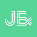 Jex Fleet Management