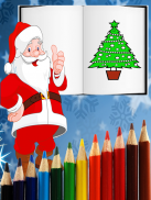 Coloring Page - Kids Education screenshot 2