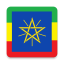 Beginner Amharic Icon