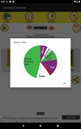 Liturgical Calendar screenshot 17