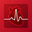 ACLS Mastery Test Practice Icon