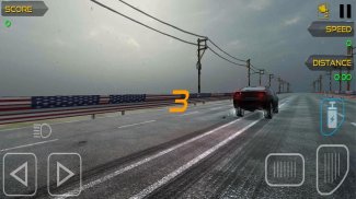 Highway No Rules 3D screenshot 5