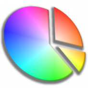 Color Wheel Designer screenshot 2