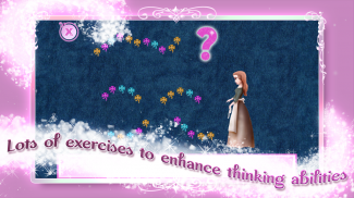 Cinderella - Mädchen Spiele screenshot 9
