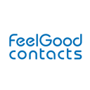 Feel Good Contacts Icon