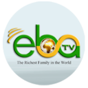 Eba TV App